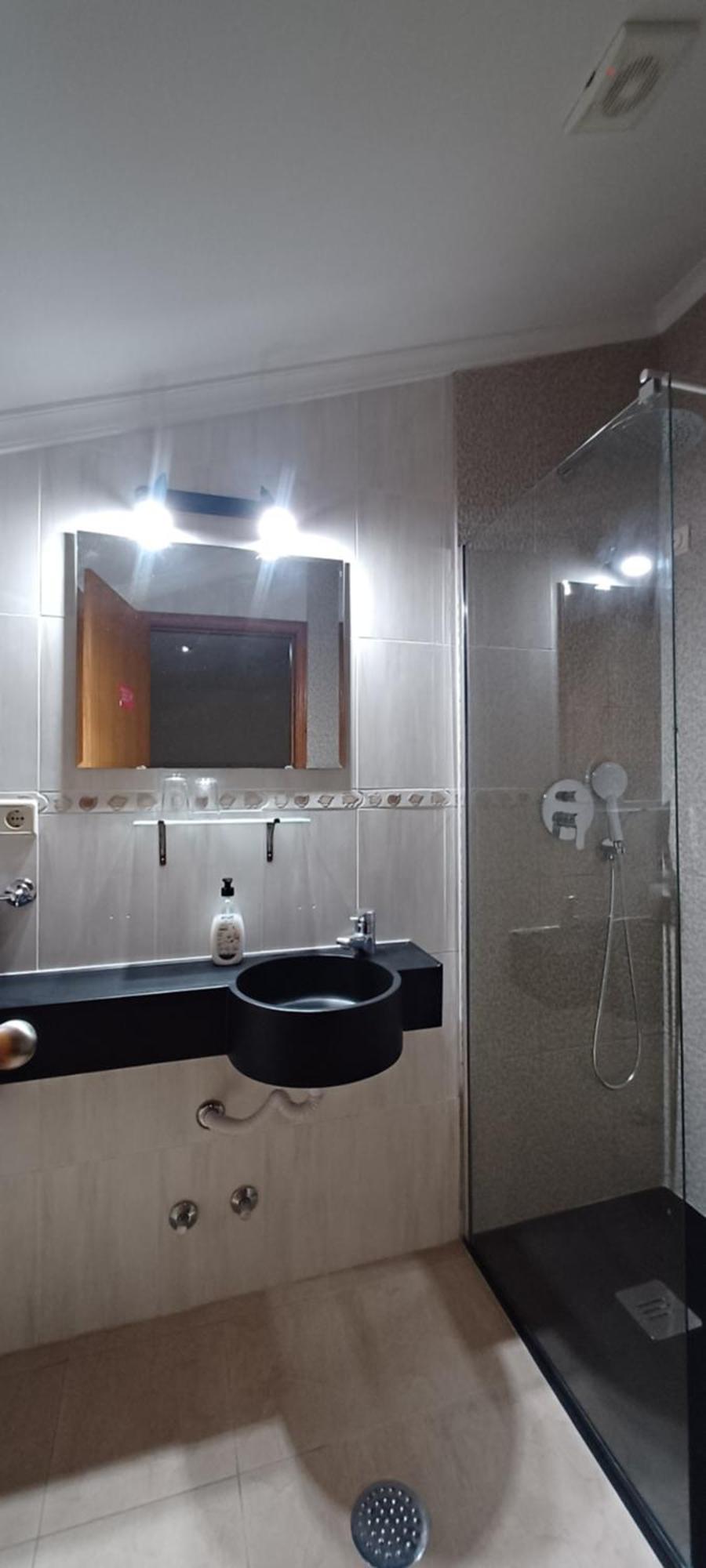 Hotel Residencialusobrasileira à Leça da Palmeira Extérieur photo