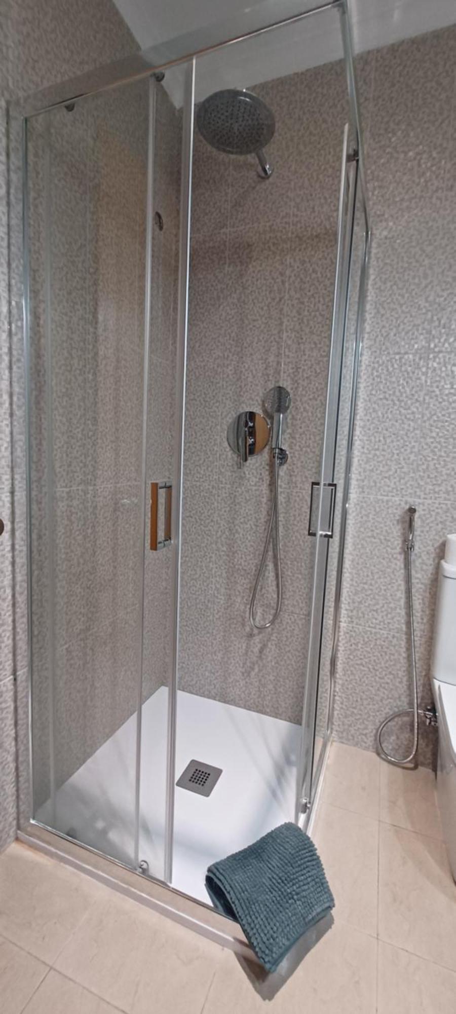 Hotel Residencialusobrasileira à Leça da Palmeira Extérieur photo